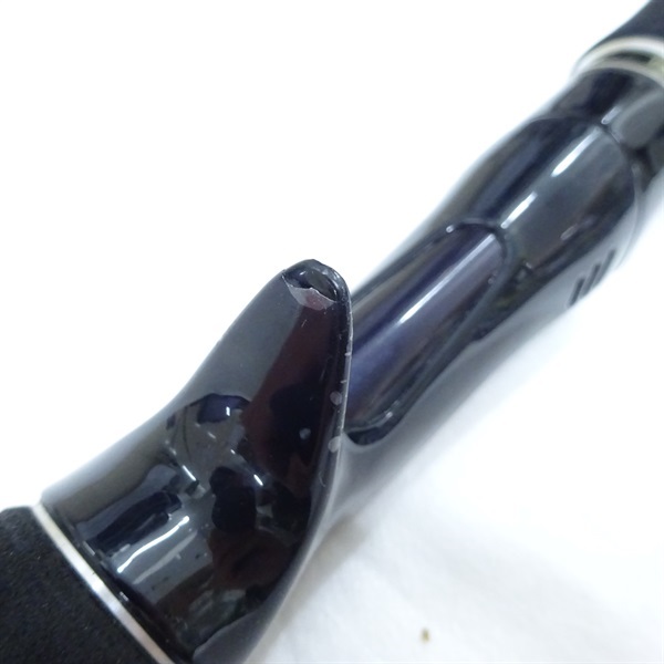 １３ ディアルーナＢＳＢ６０６ＭＬ